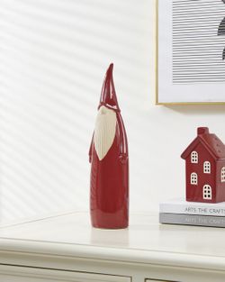 Дед Мороз Eglo Catacol 429843