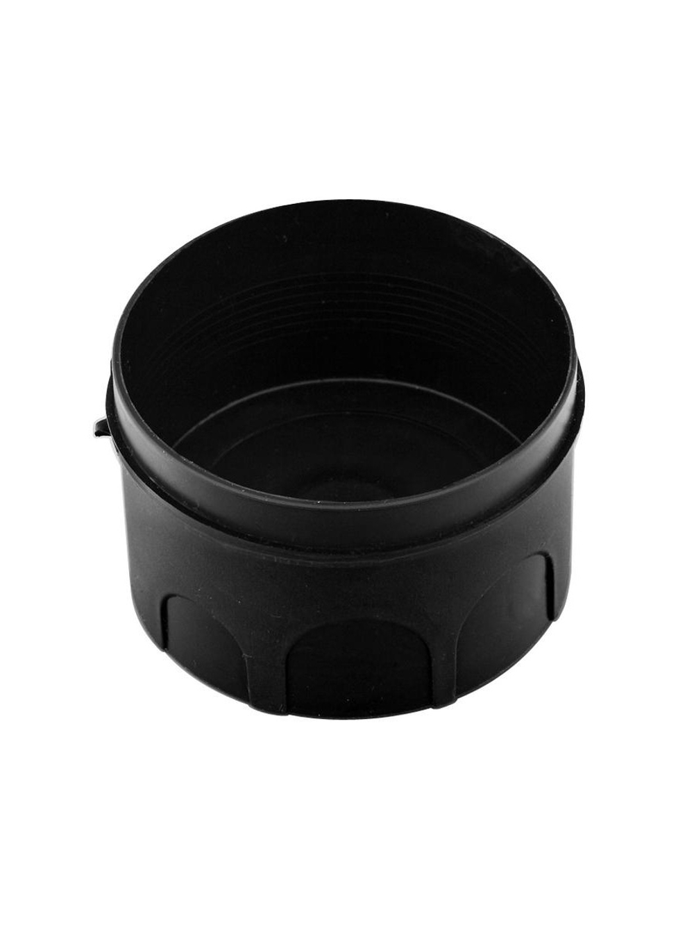 Коробка установочная СП 60х40 IP30 Ruvinil 10156