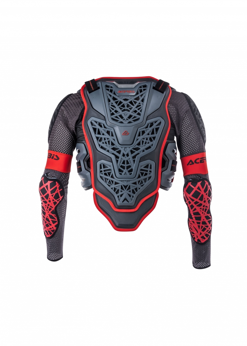 Защита тела Acerbis BODY ARMOUR GALAXY