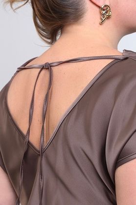 Цена на Платье-20067 больших размеров