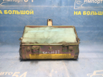 Подушка безопасности пассажирская TOYOTA COROLLA 1998