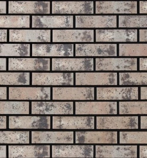 Кирпич Керма Бежевый Британика - OLDHAM, WDF