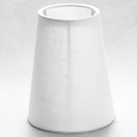 Потолочная люстра Lussole Lgo Toledo LSP-8181