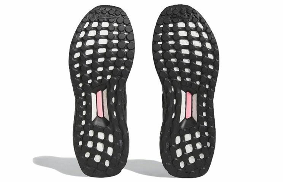Кроссовки Adidas Ultraboost 1.0 (Женская размерная сетка)