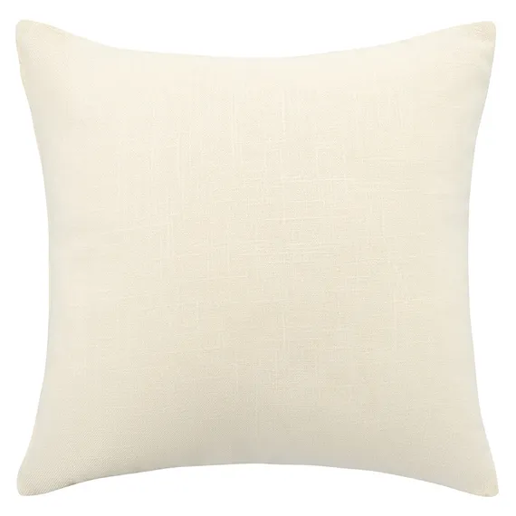 Чехол на подушку Поток из коллекции ethnic, 45х45 см