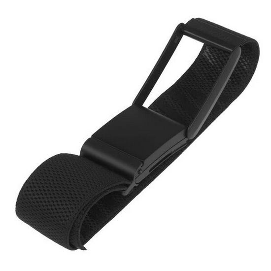 Фитнес-браслет Whoop 4.0 с мониторингом показателей здоровья + 1 месяц подписки