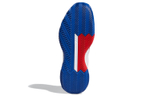 Кроссовки Adidas Court Vision 2.0
