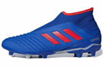 Кроссовки Adidas Predator