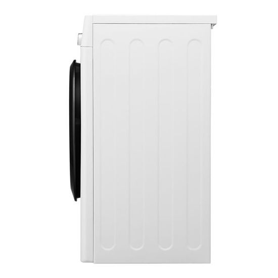 Стиральная машина LG F-2M5HS6W