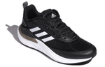 Кроссовки Adidas Alphamagma