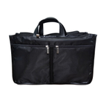 Органайзер для сумки, 28х17х10