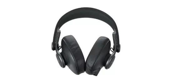 Наушники AKG K371