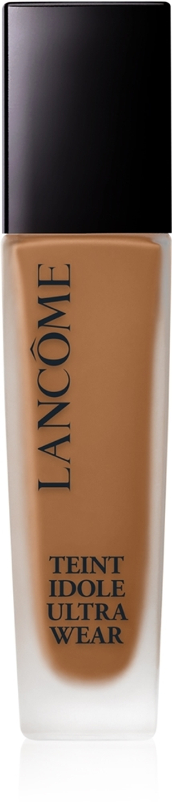 Lancome Teint Idole Ultra Wear 24h - Долговечная тональная основа SPF 35, 30 ml