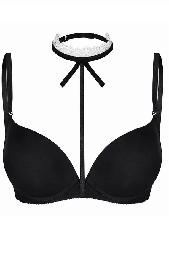 AUDREY Украшение декоративное