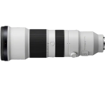 Объектив Sony FE 400-800mm f/6.3-8 G OSS