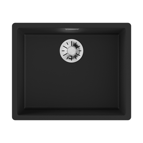 кухонная мойка Omoikiri Yamakawa 55-Integra-GB Artceramic/графит