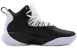 Кроссовки Jordan Super Fly Mvp