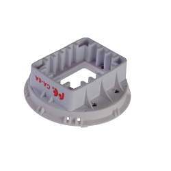 Переходник CA-6A для фотоаппарата