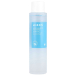 Mizon, Water Volume EX, First Essence, 150 мл (5,07 жидк. унц.)