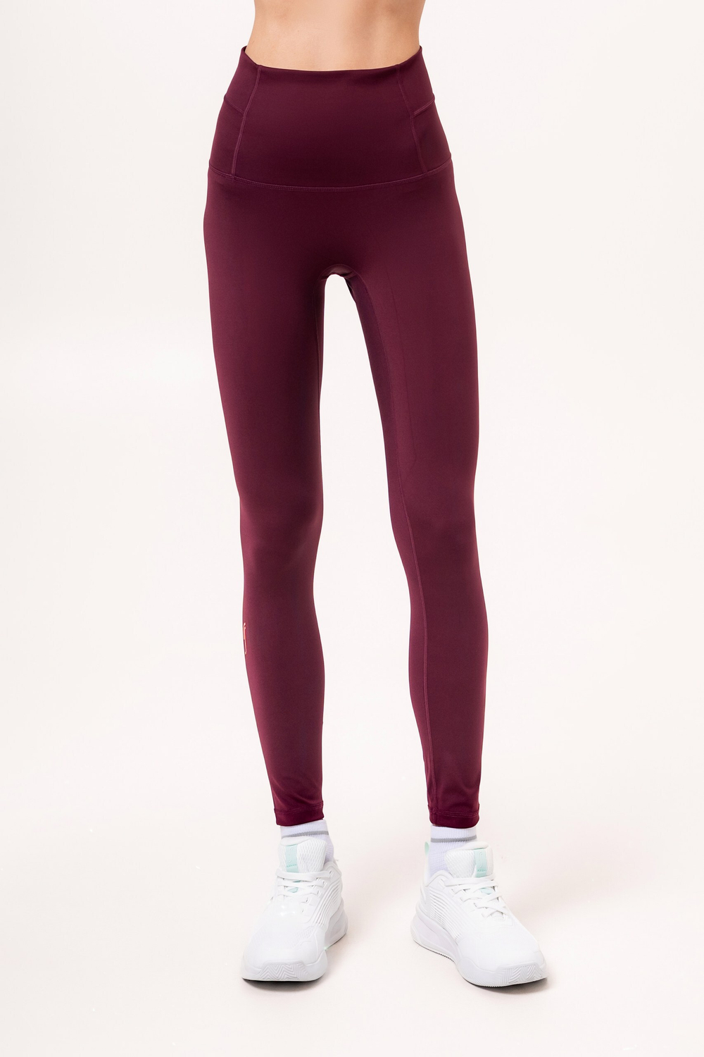 Леггинсы RS High Waist Tights (211W302-627)