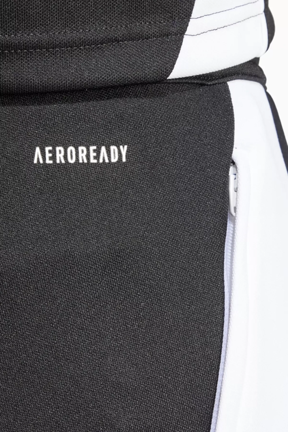 Штаны adidas Tiro 24 Slim Training