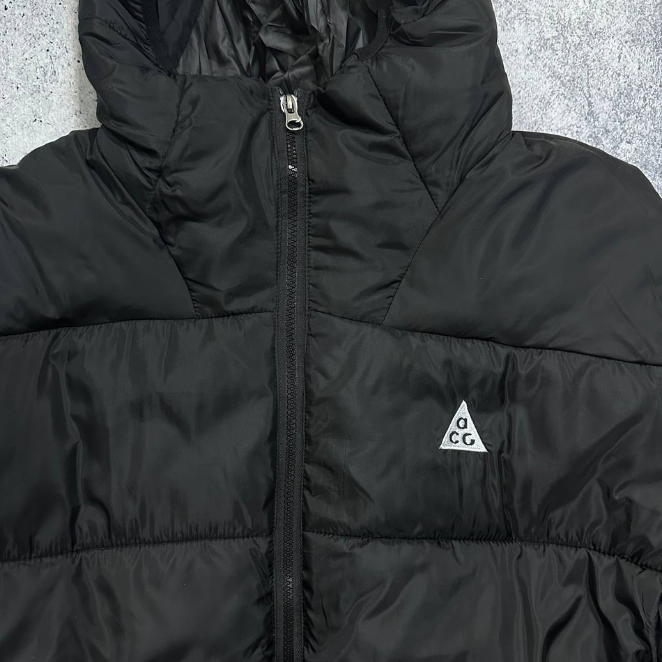 photo_2025-10-29_13-57-21