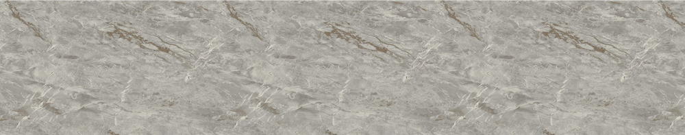 Столешница Мрамор Аврора 1 кат 3050*600*40 \7771\