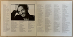 Bruce Springsteen ‎– Born To Run (США 2014г.) Т