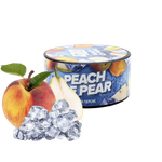 420 Frost Line Peach Ice Pear (100g)