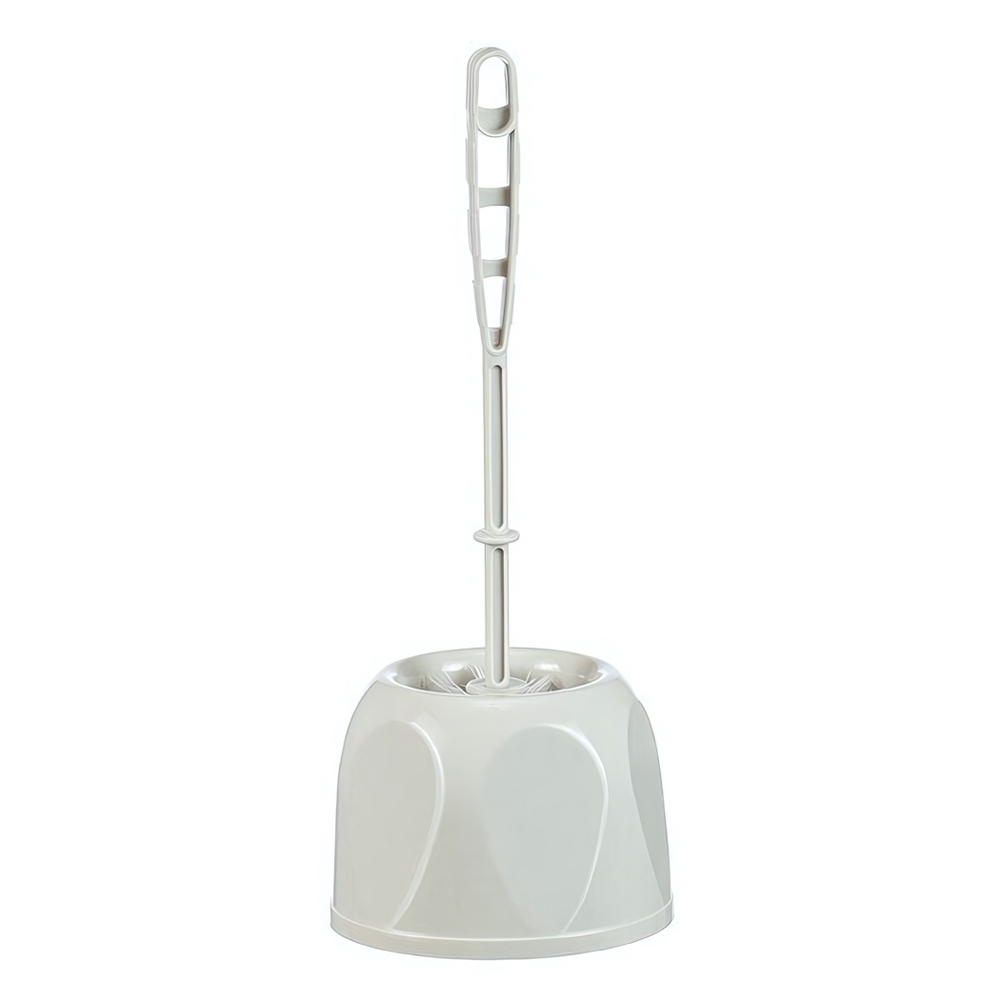 Комплект для туалета БЛЕСК СТАНДАРТ М5010