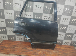 Дверь задняя правая Suzuki Grand Vitara 2 (JT) 05-12 Б/У Оригинал 6800365833000