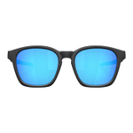 Oakley Shackle Square Очки