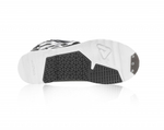 Мотоботы кроссовые Acerbis X-RACE BOOTS