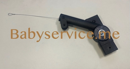 Шарнир Farfello Aimile правый