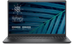 Ноутбук Dell Vostro 3520 (N5305PVNB3520EMEA01)