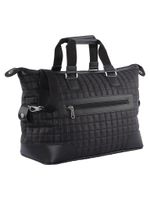 Сумка-саквояж 253