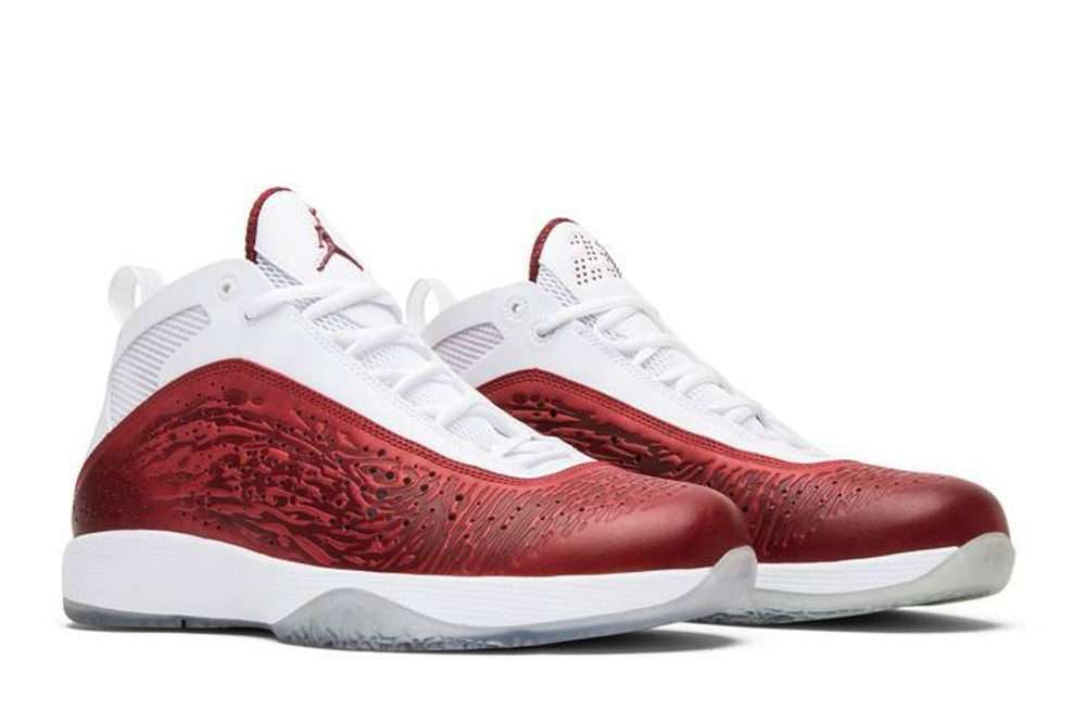 Кроссовки Jordan Air Jordan 2011 Aj26 Team