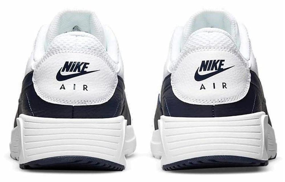 Кроссовки Nike Air Max Sc
