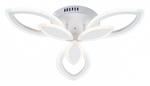 Потолочная люстра Escada Gentle 10287/3LED