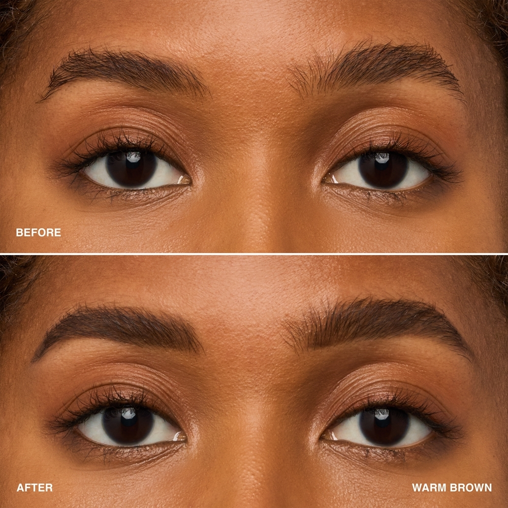 Bobbi Brown Precise Brow Pencil - карандаш для бровей, 0,06 g