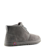 MEN NEUMEL Grey