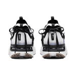 Женские кроссовки Nike Air Max Furyosa 'White Black' DH0531-002