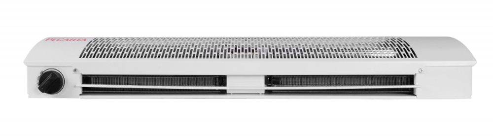 Тепловая завеса РЕСАНТА ТЗ-5С