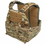 WARTECH плитник Север мультикам