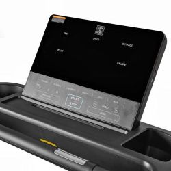 Беговая дорожка Casa & More MyFit Pro 1.0