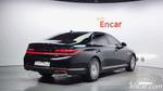 Genesis G90 3.8 AWD (05.2020)
