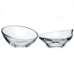 Набор соусников 6шт «Гастробутик» (3*70мл+3*60мл) 96449B