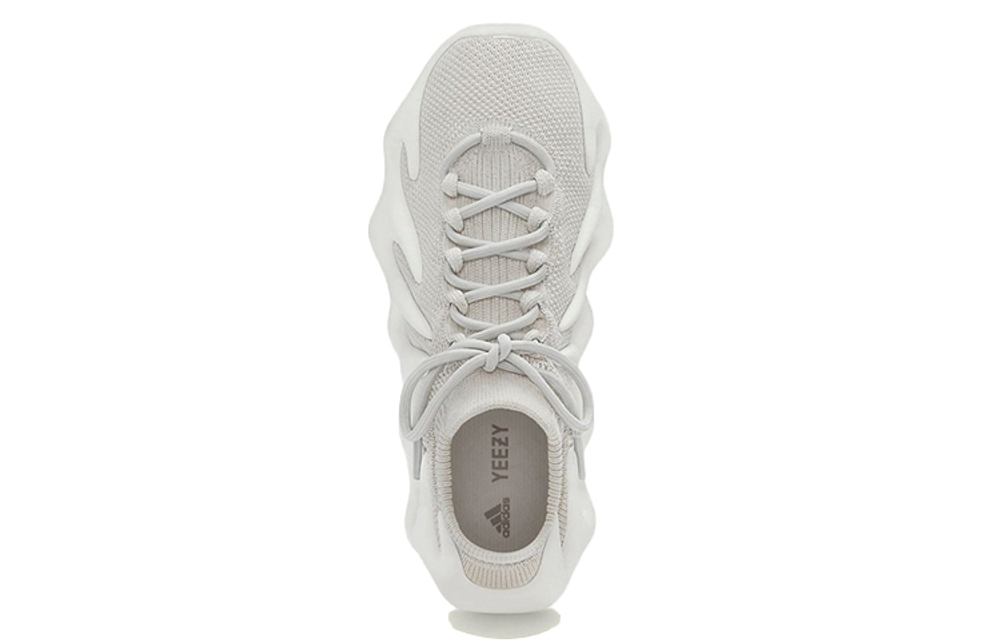 Кроссовки Adidas Originals Yeezy 500