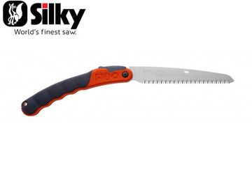 Пила Silky F180 180мм, 7.5зуб/30мм, складная