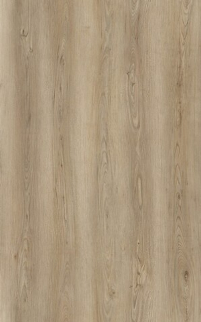 Виниловый пол HOI Flooring Pekin Шёлк 6038PK